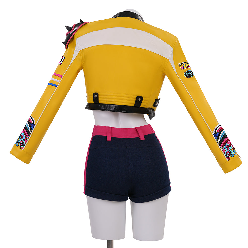 StarCine Collectible