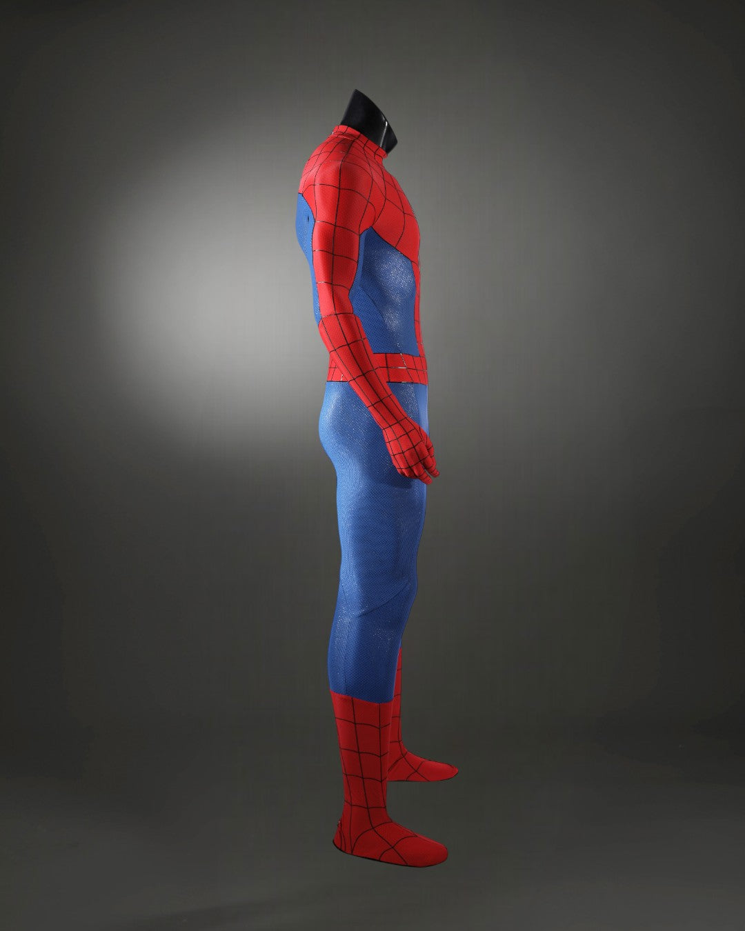 StarCine Collectible