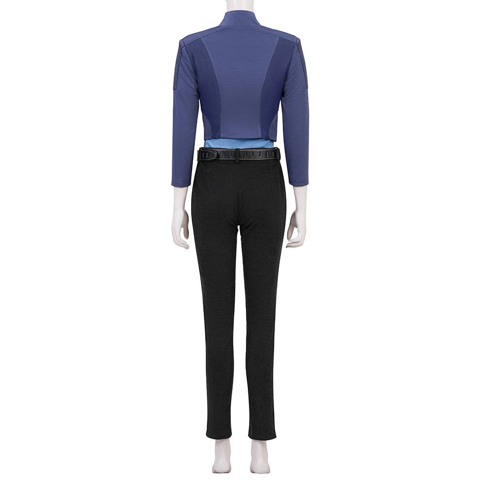 StarCine Collectible