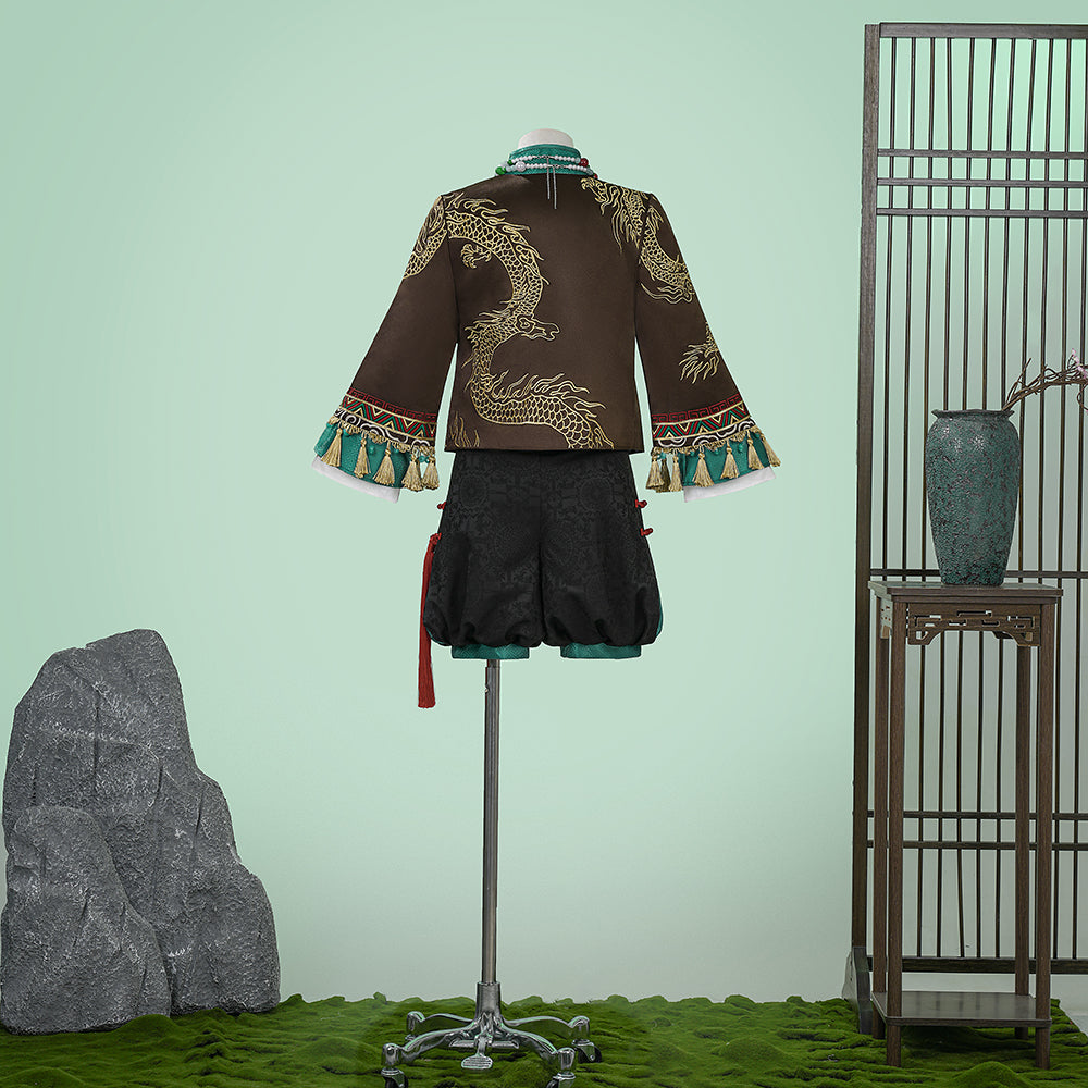 StarCine Collectible