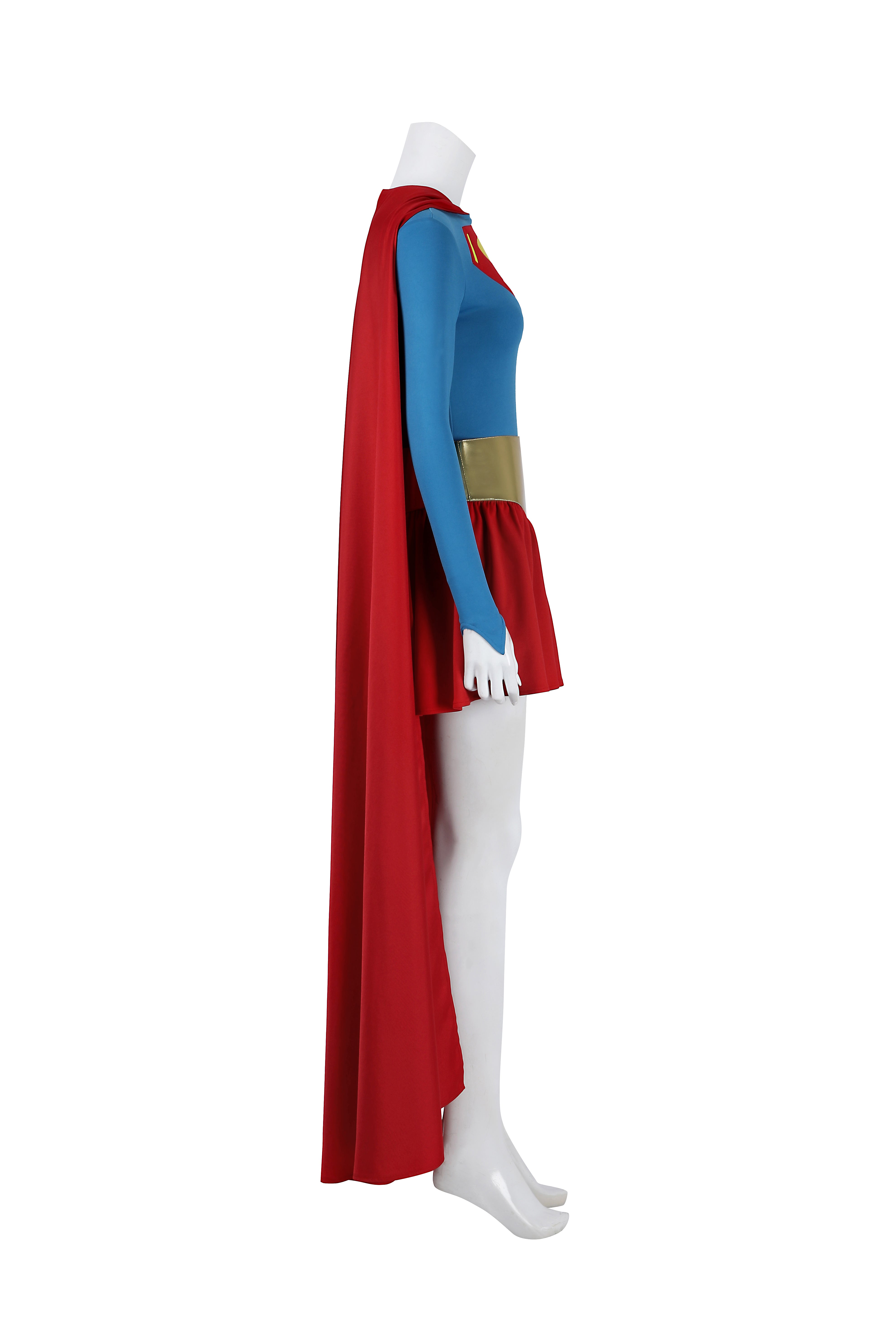 StarCine Collectible