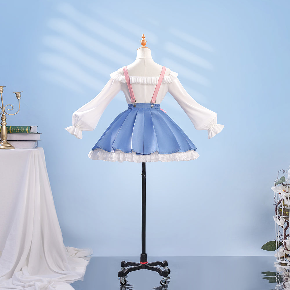 StarCine Collectible