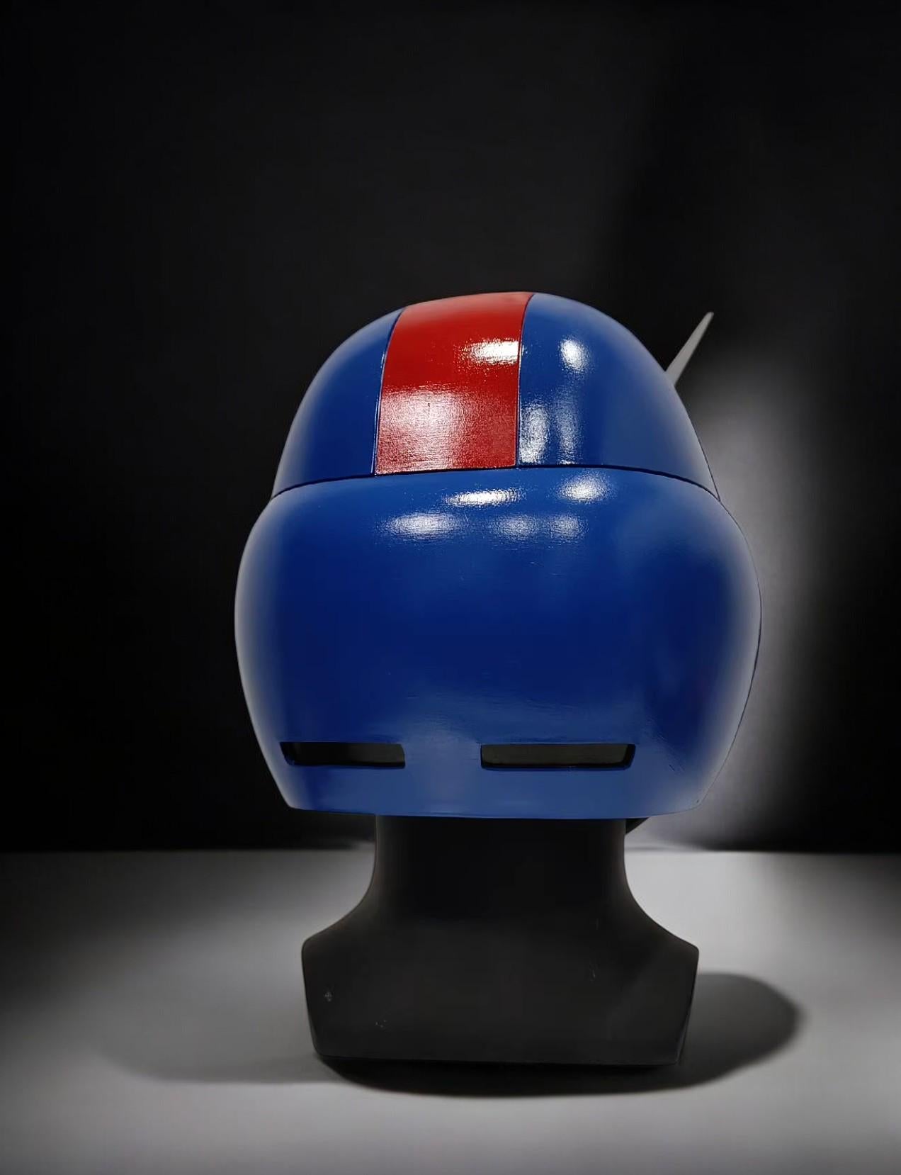 StarCine Collectible