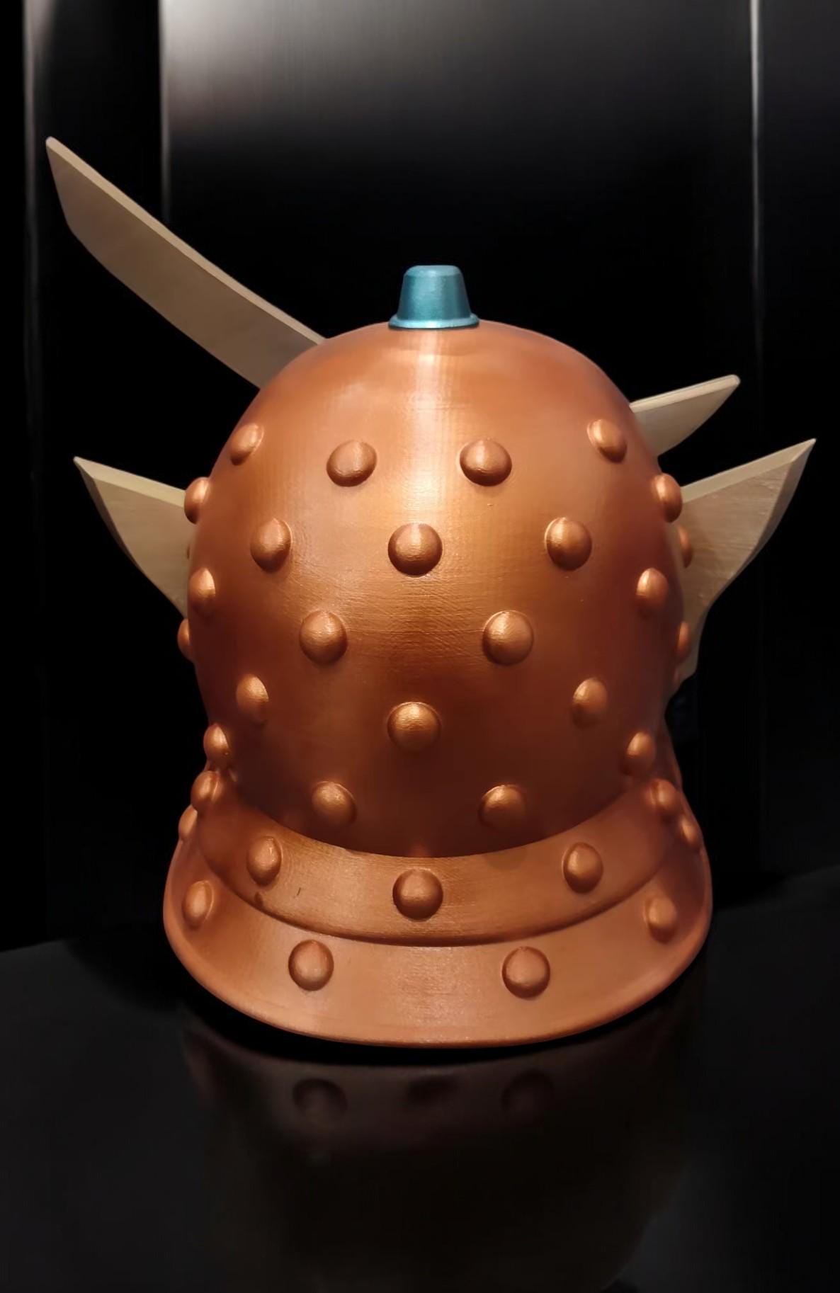 StarCine Collectible