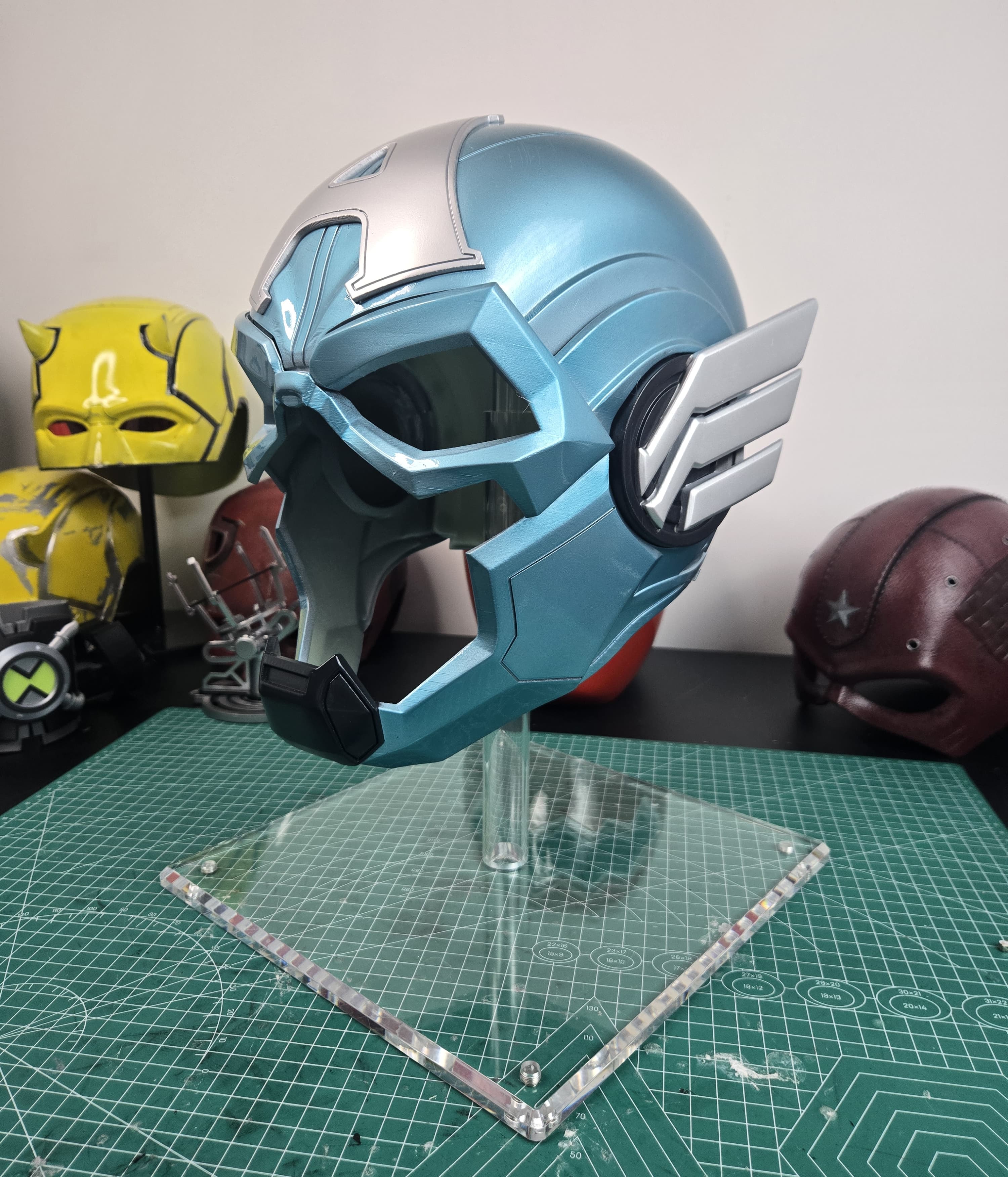 StarCine Collectible