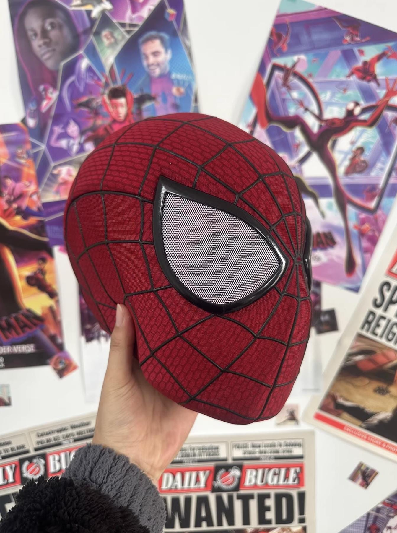 StarCine Collectible