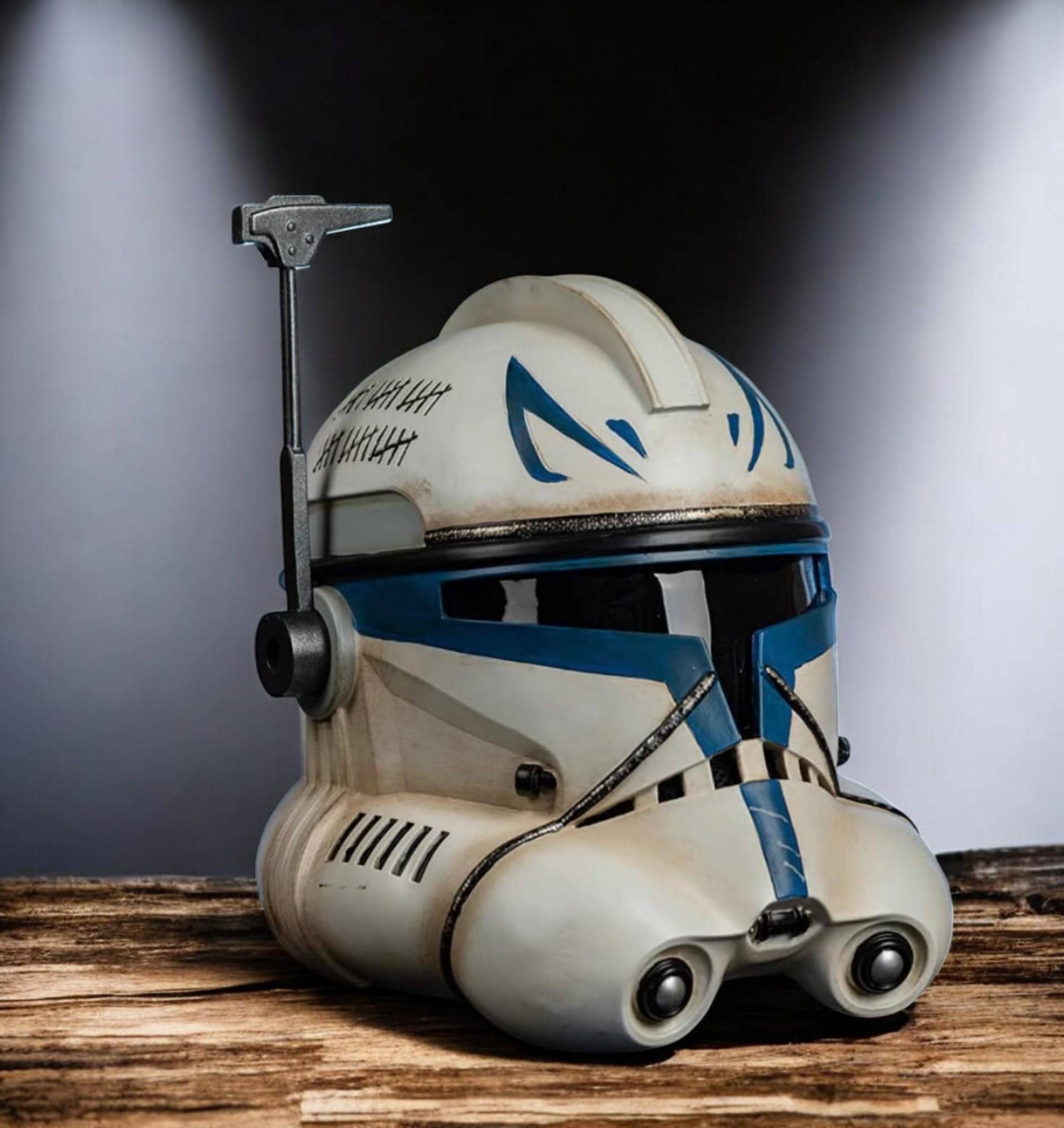 StarCine Collectible