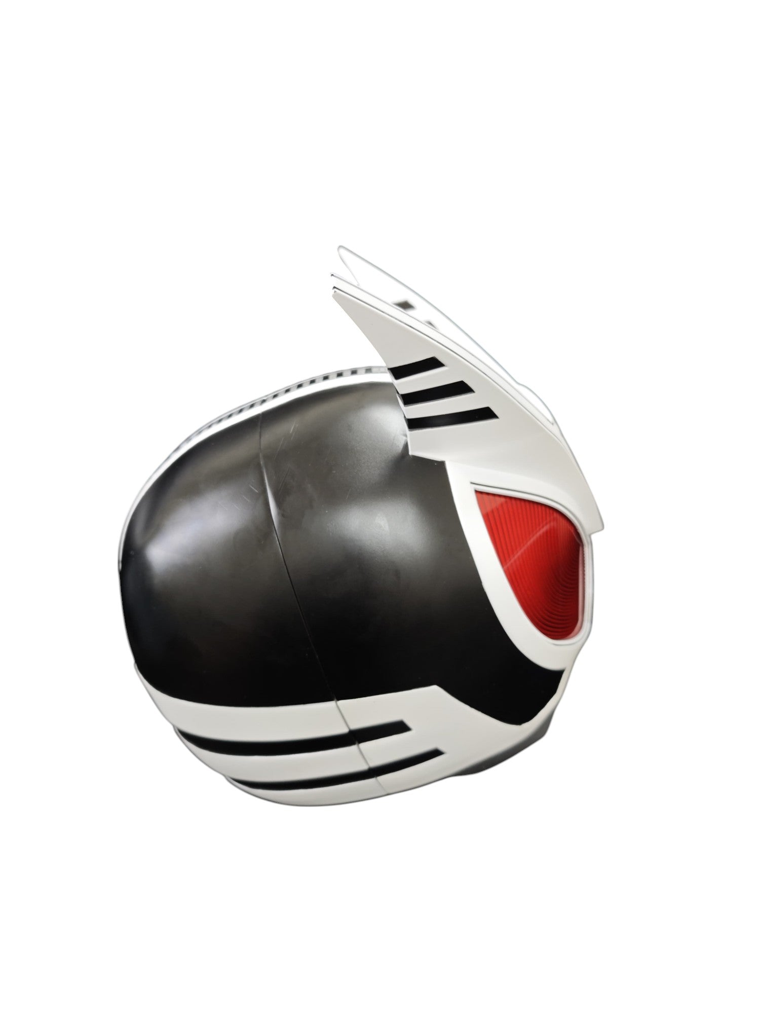 StarCine Collectible