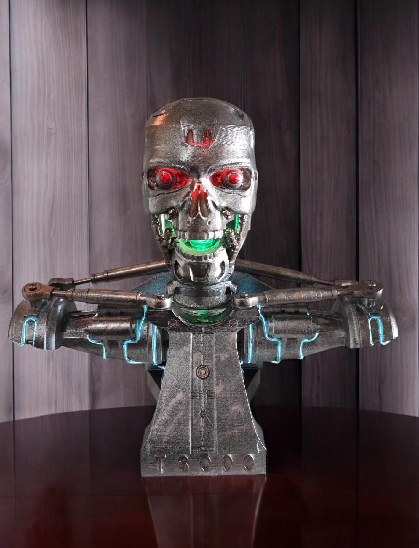 StarCine Collectible
