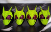 Kamen Rider Zero One Helmet Life Size Replica 仮面ライダーゼロワン Hiden Aruto Cosplay