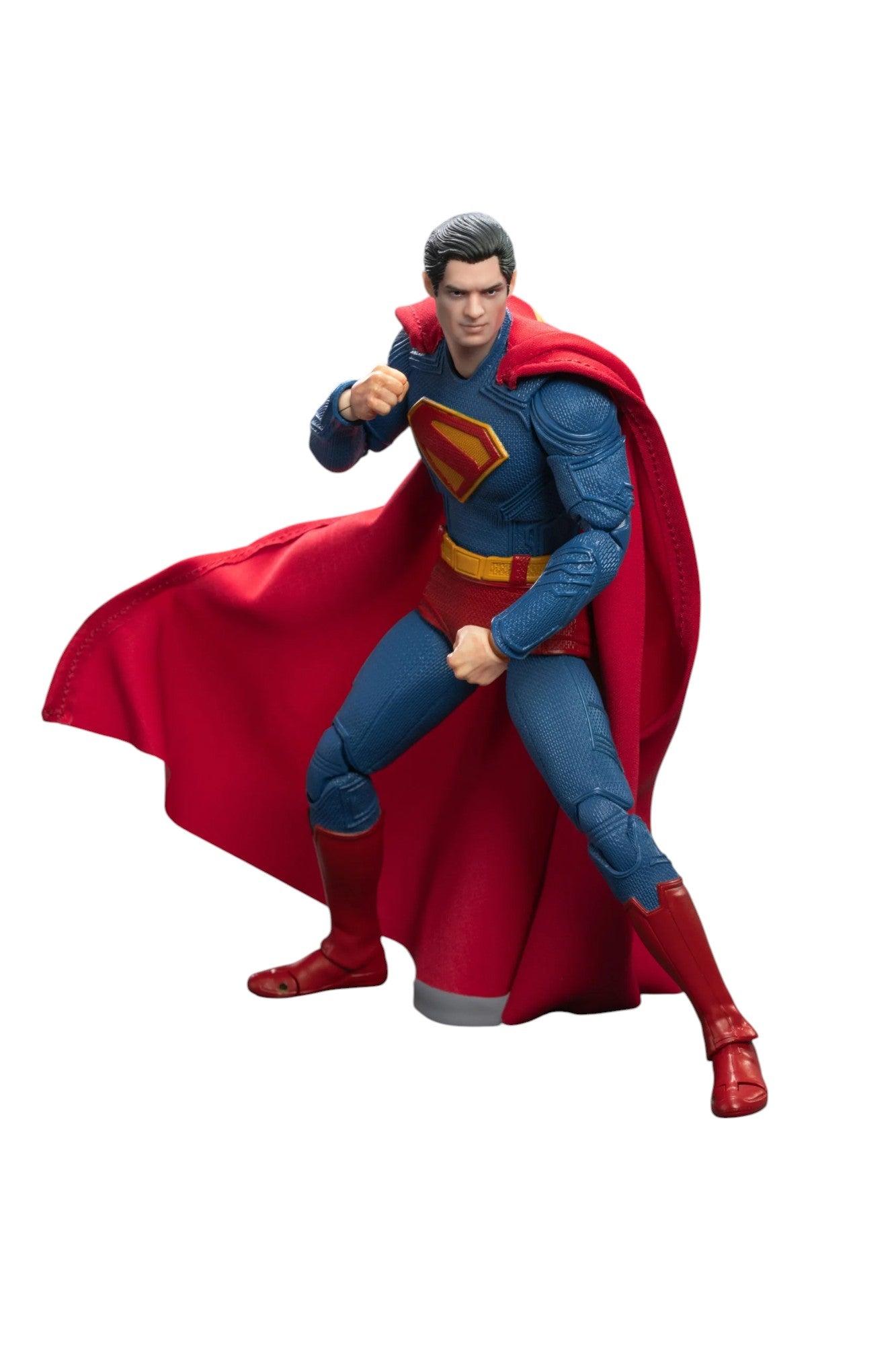 StarCine Collectible
