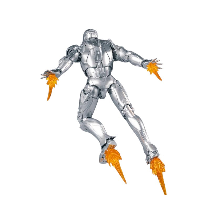 StarCine Collectible