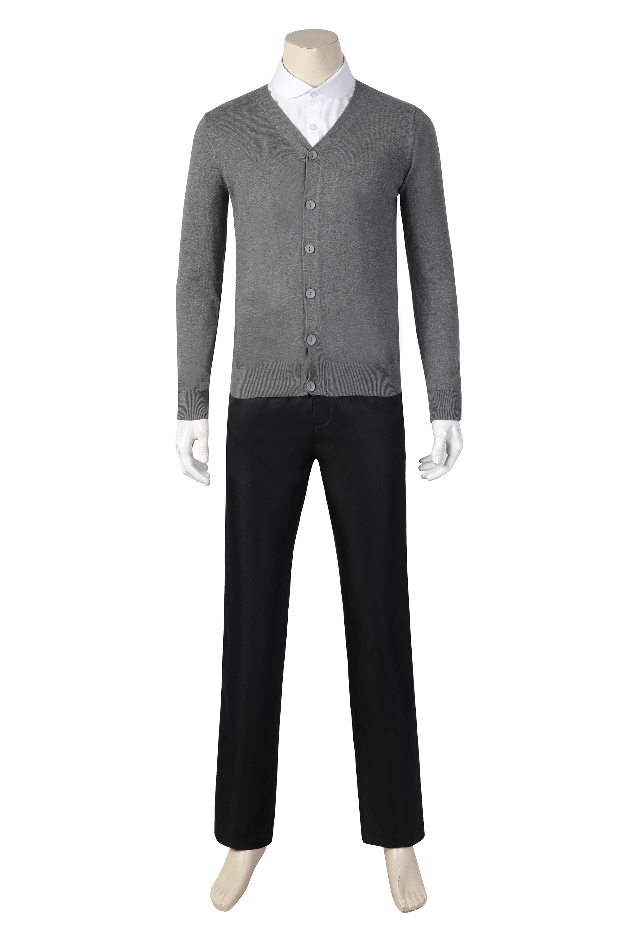 StarCine Collectible