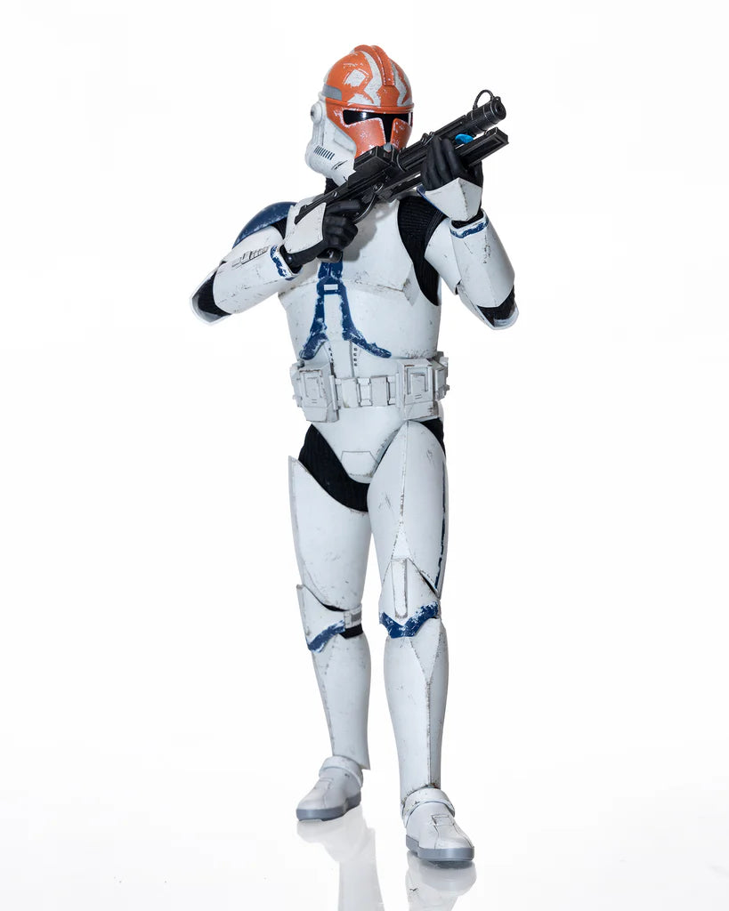 StarCine Collectible