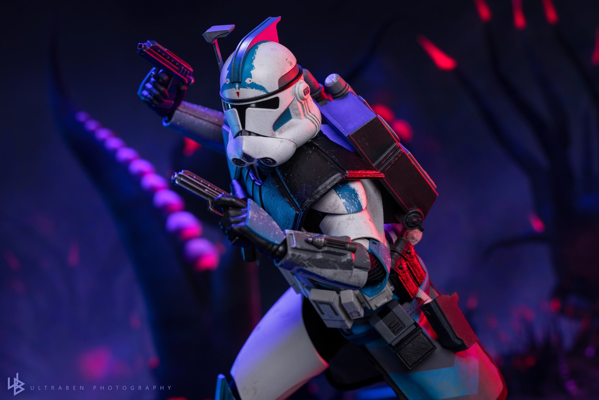 StarCine Collectible