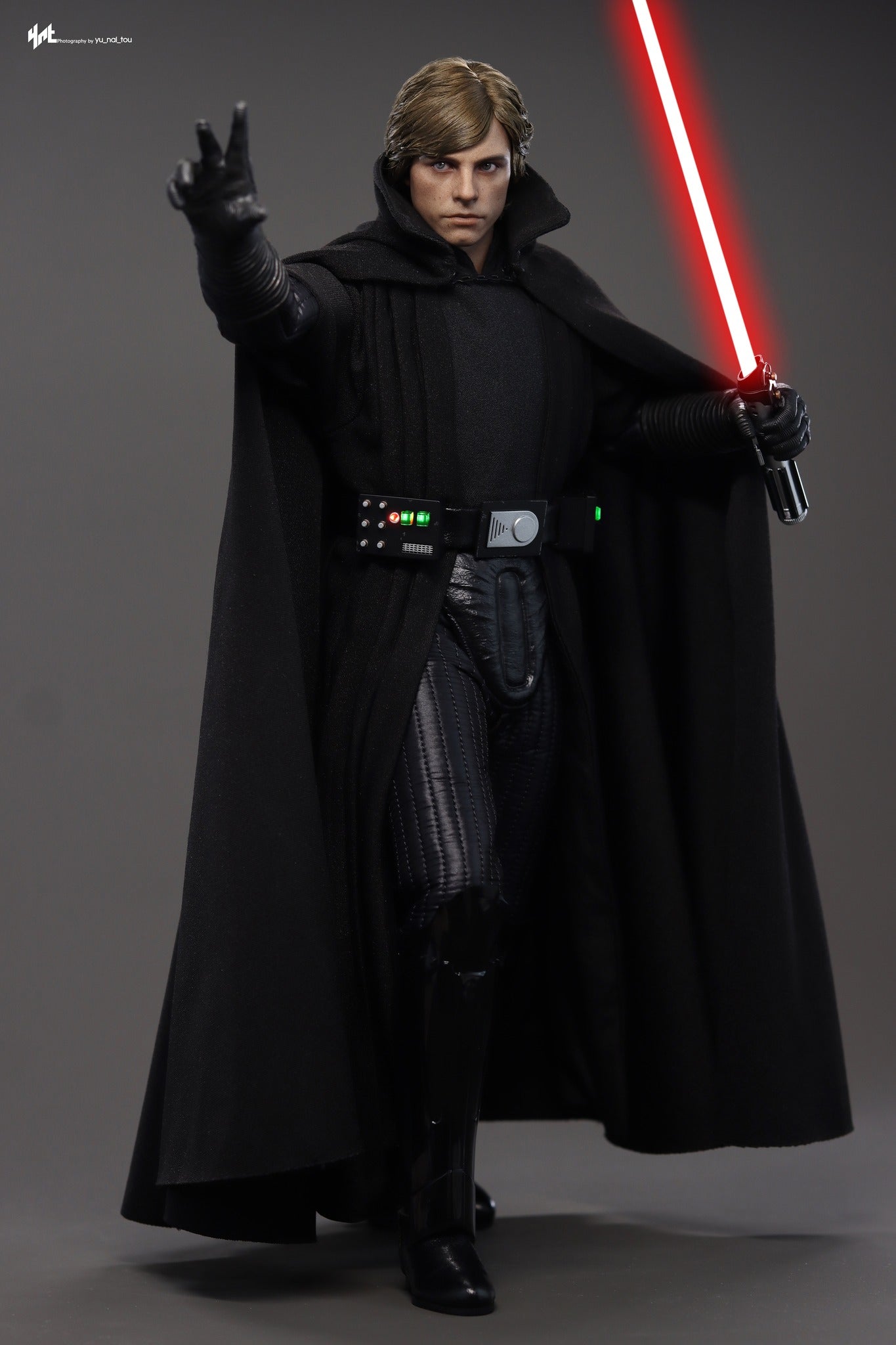 StarCine Collectible