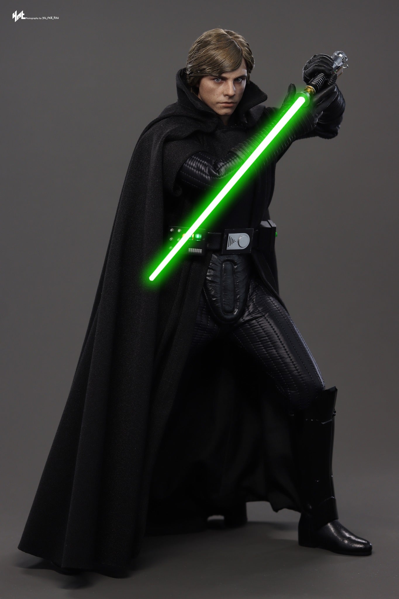 StarCine Collectible