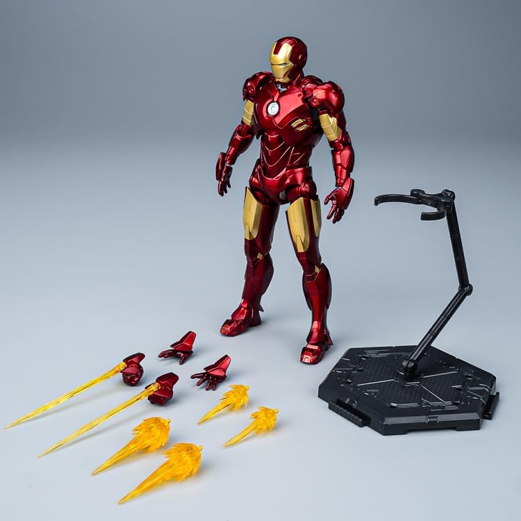 StarCine Collectible