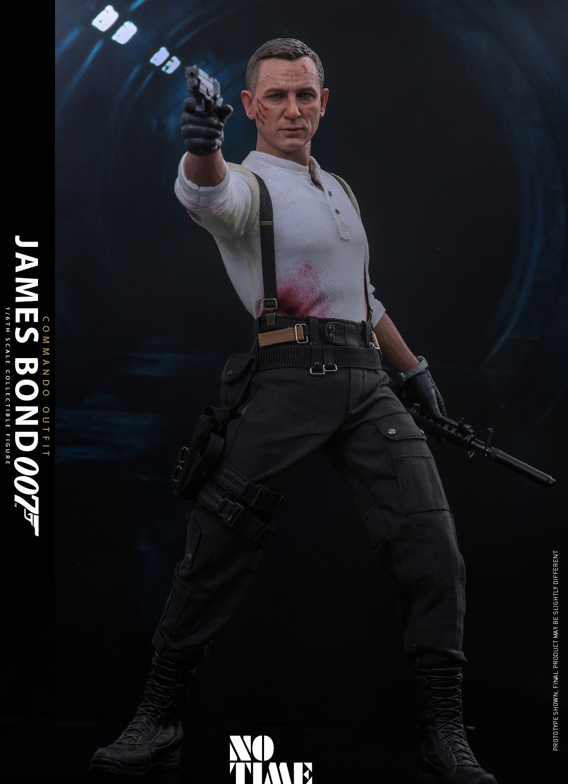 StarCine Collectible