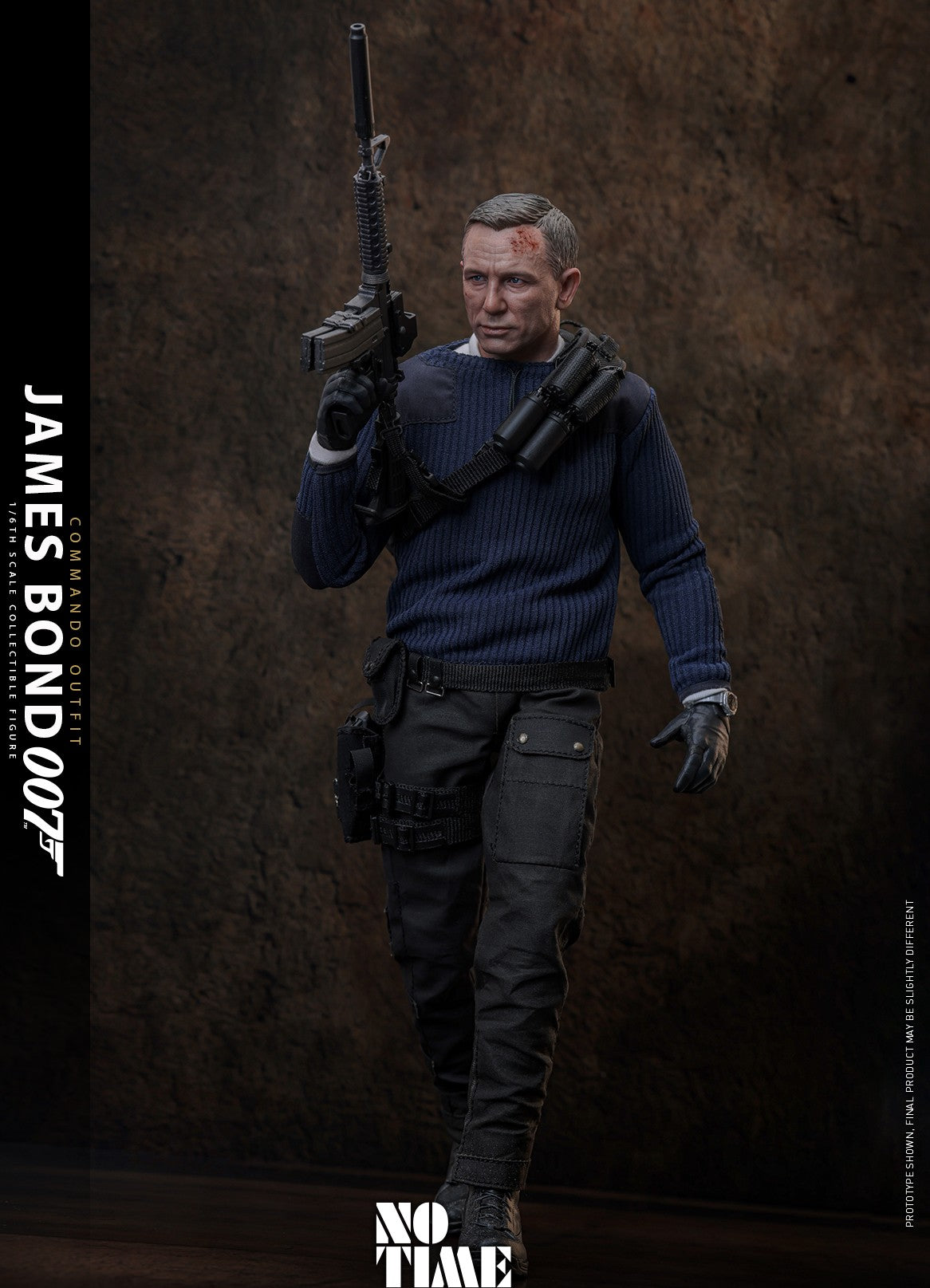 StarCine Collectible
