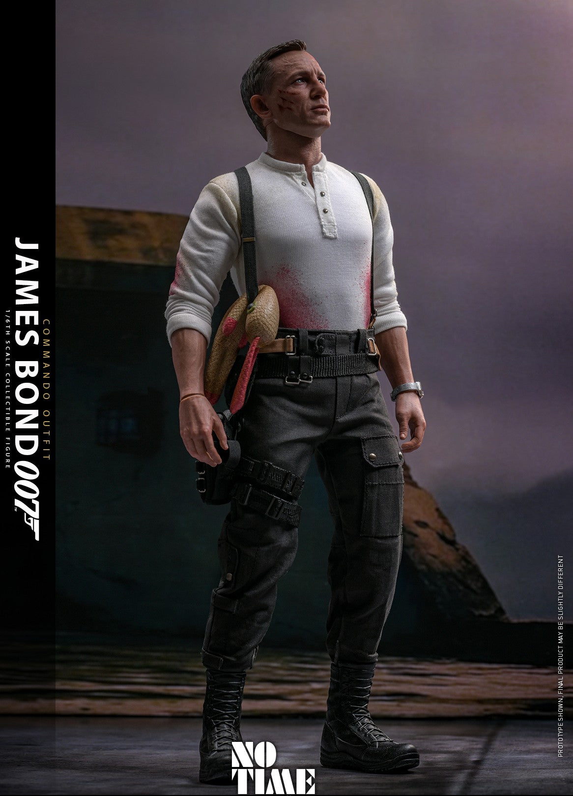 StarCine Collectible