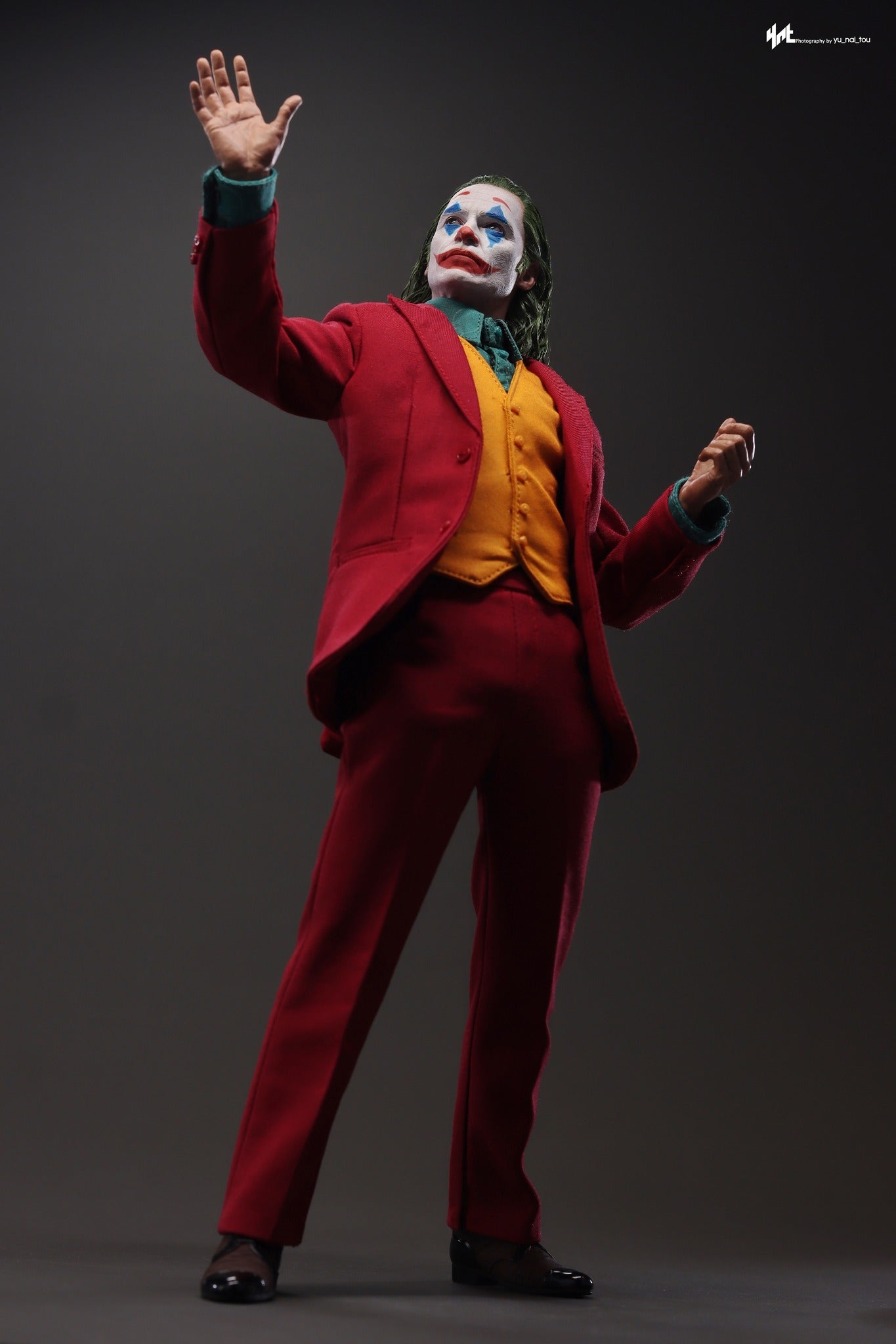StarCine Collectible