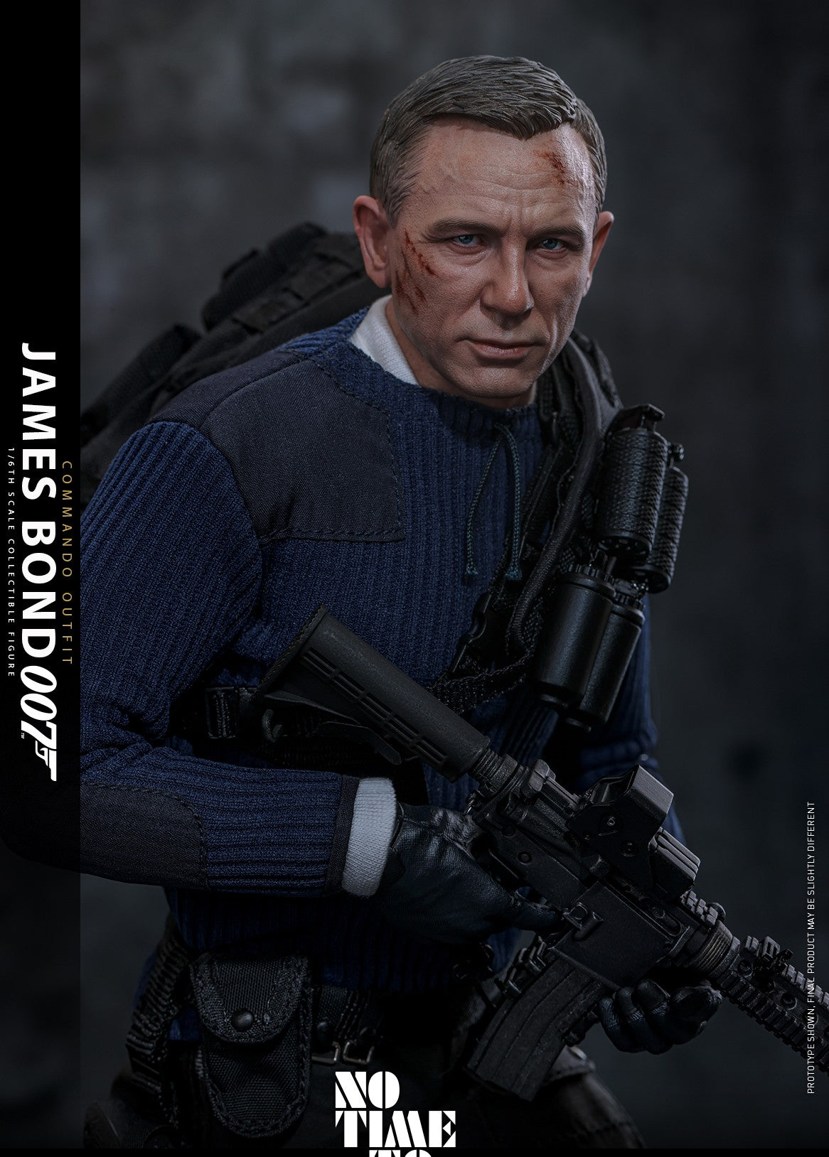StarCine Collectible