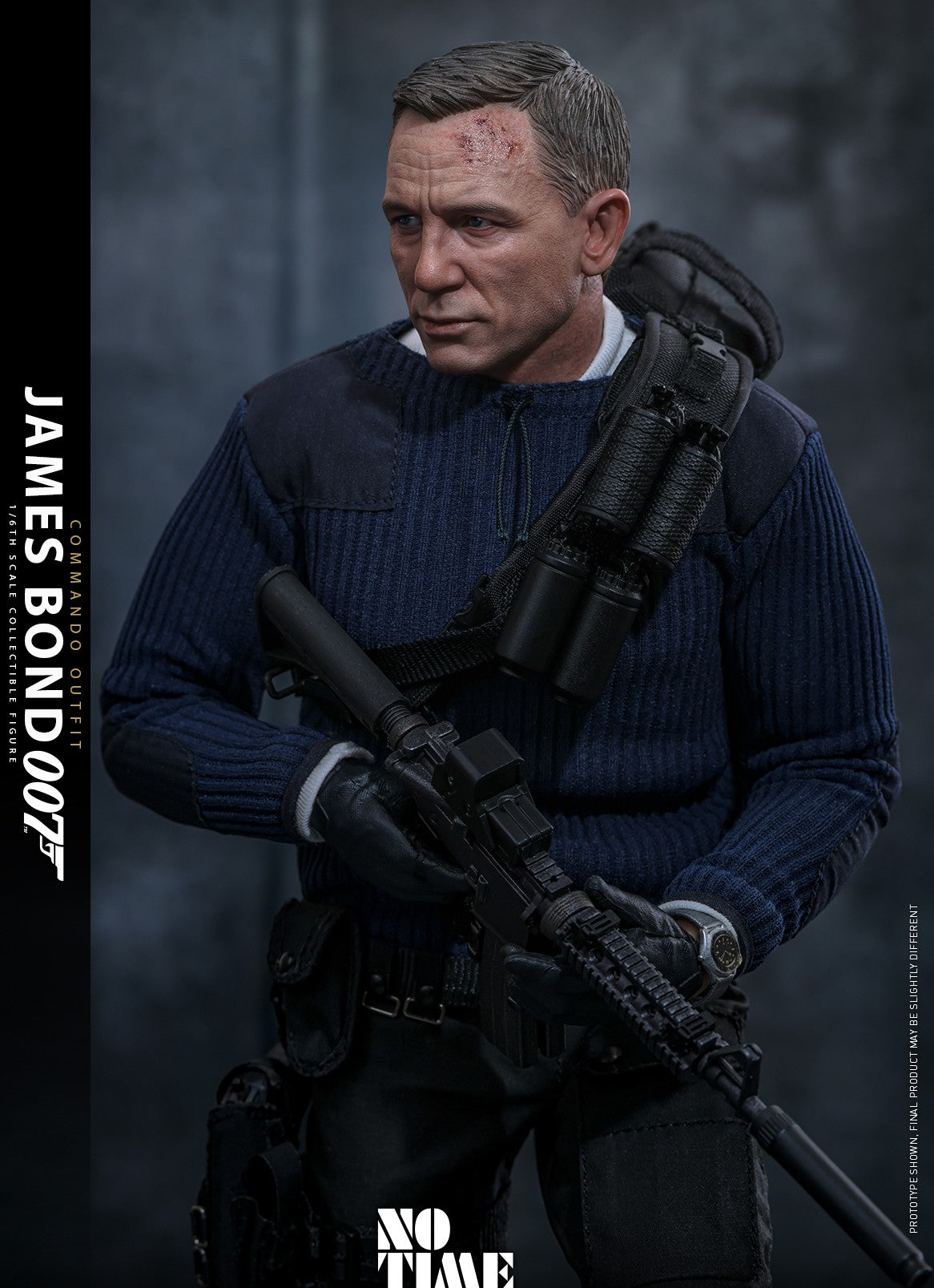 StarCine Collectible