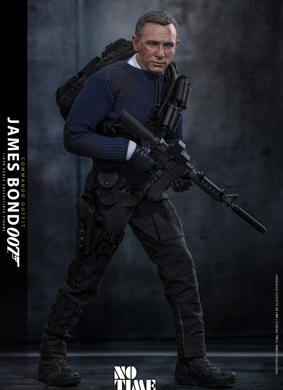 StarCine Collectible