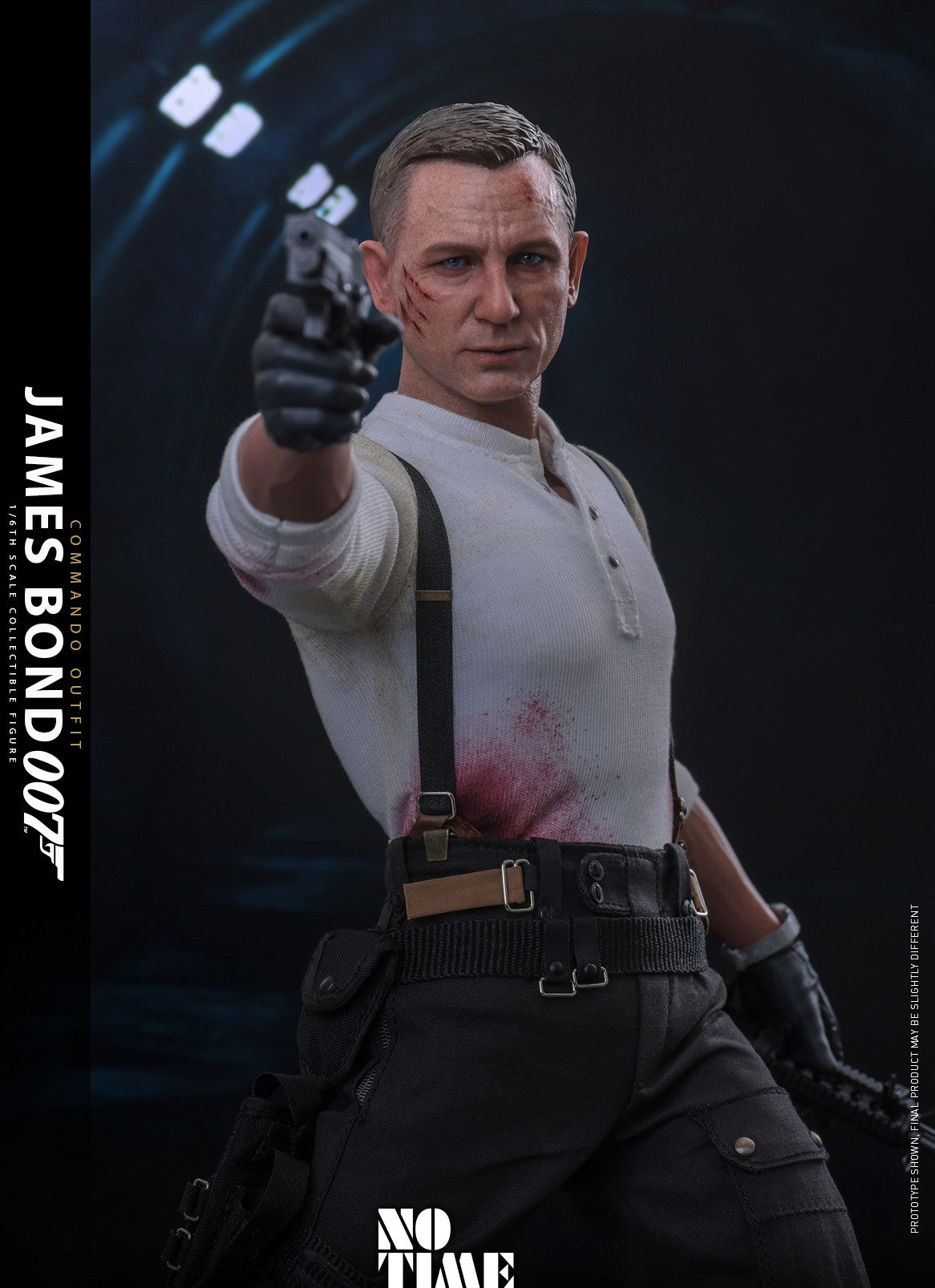 StarCine Collectible