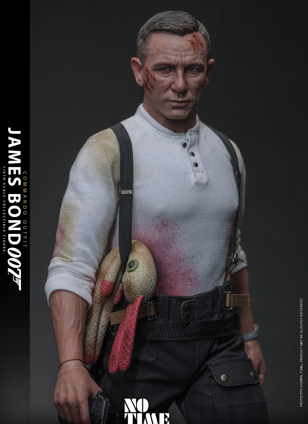 StarCine Collectible