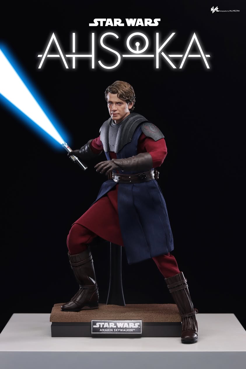 StarCine Collectible
