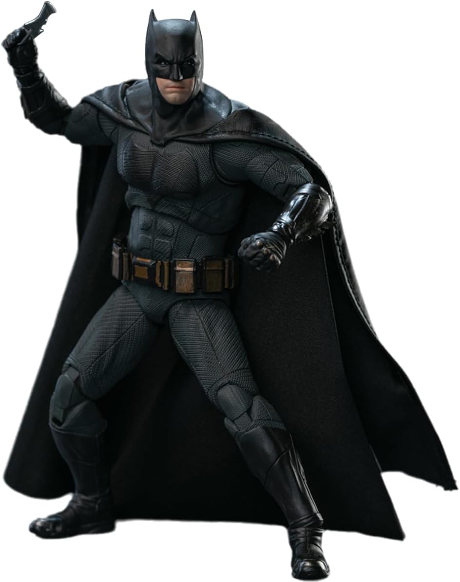 StarCine Collectible