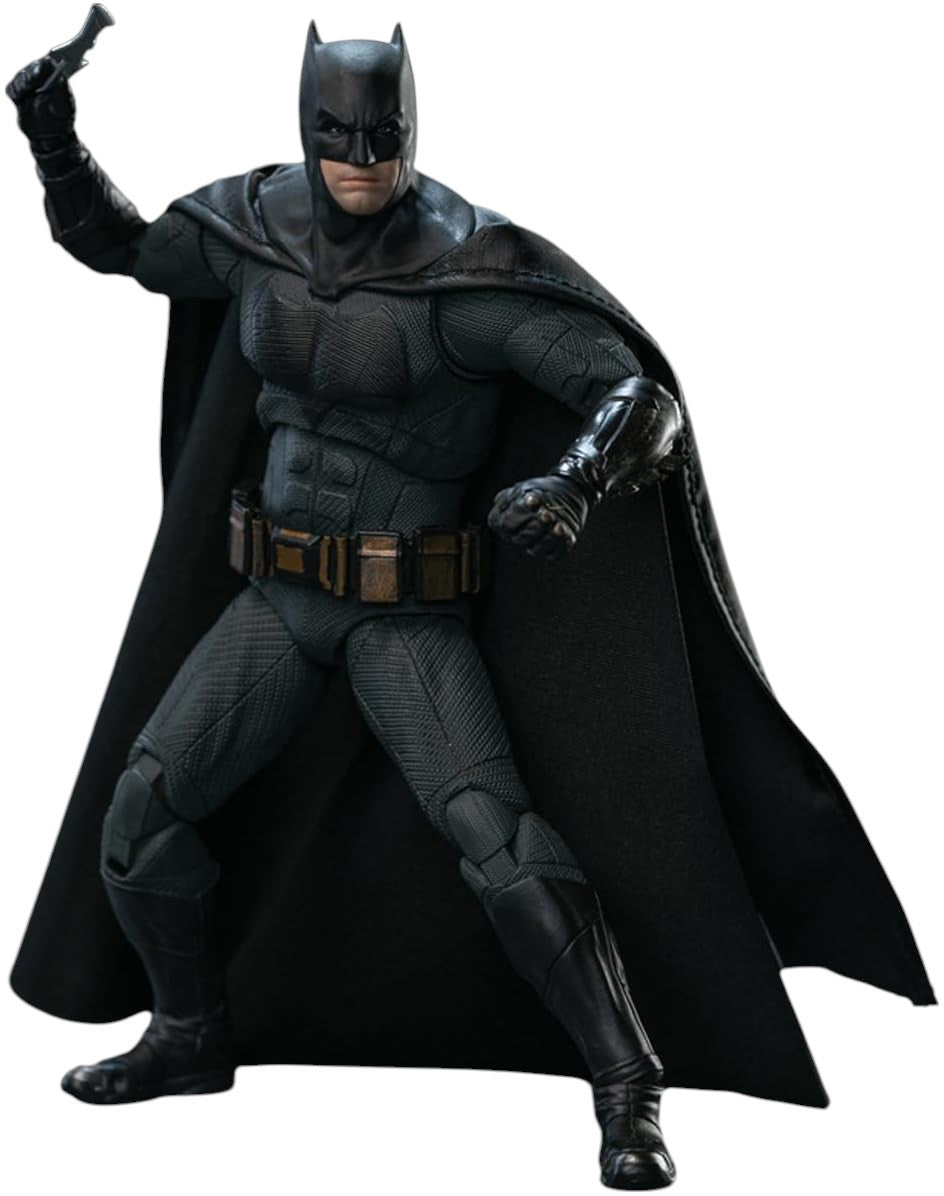 StarCine Collectible