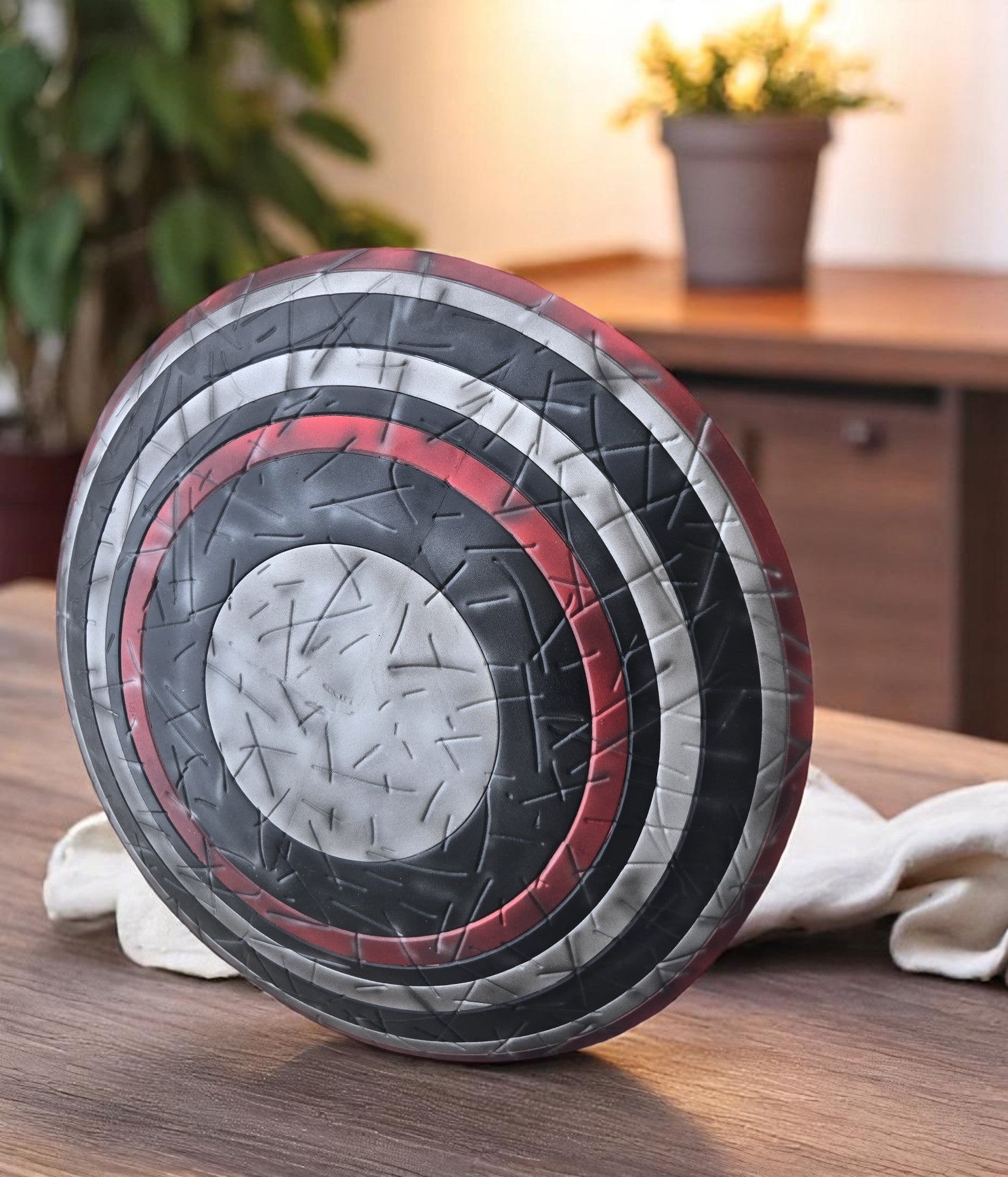 StarCine Collectible