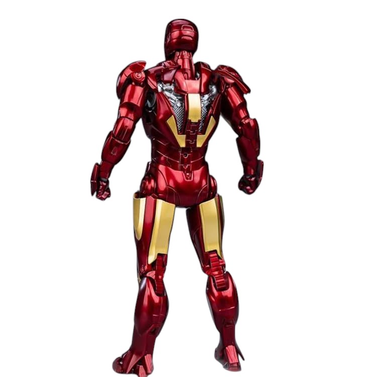 StarCine Collectible