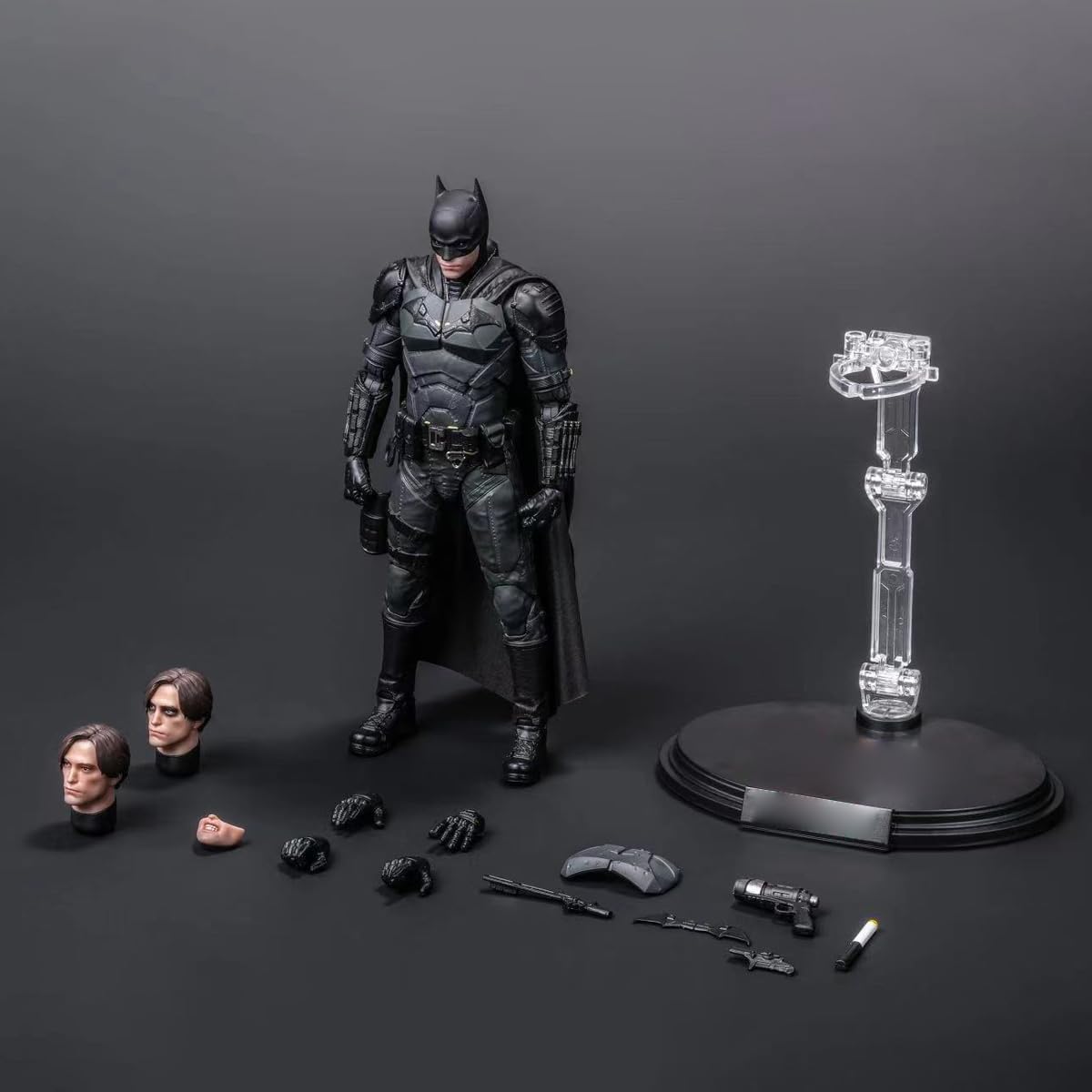 StarCine Collectible