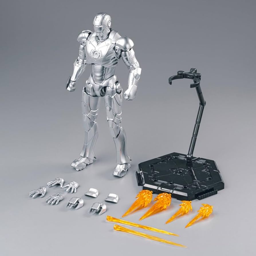 StarCine Collectible