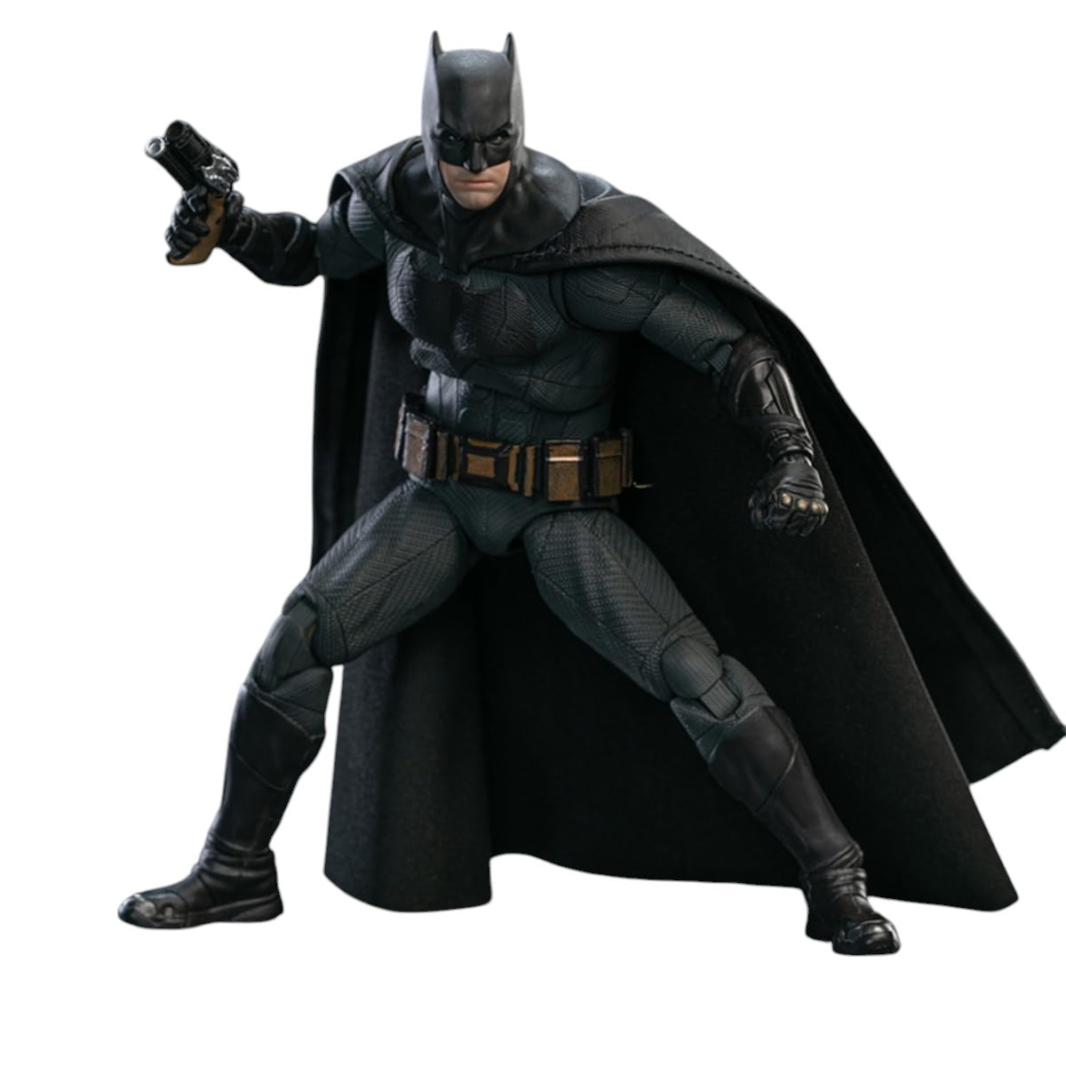 StarCine Collectible
