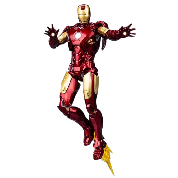 StarCine Collectible