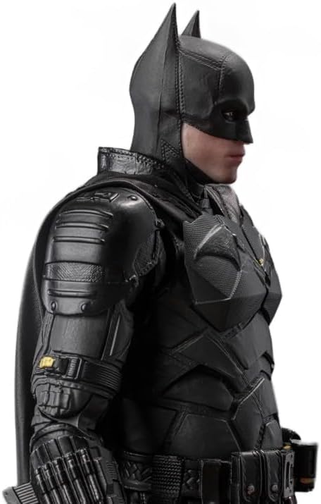 StarCine Collectible
