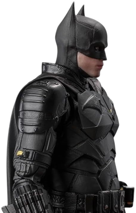 StarCine Collectible
