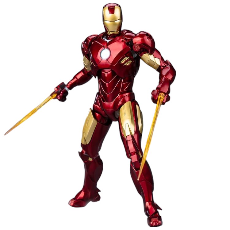 StarCine Collectible