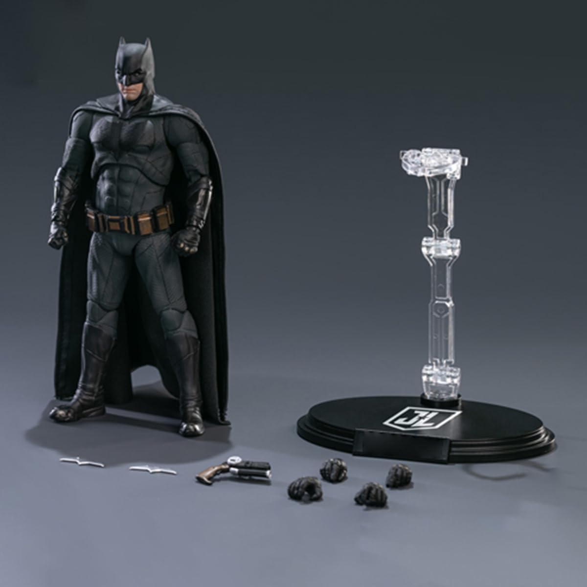 StarCine Collectible