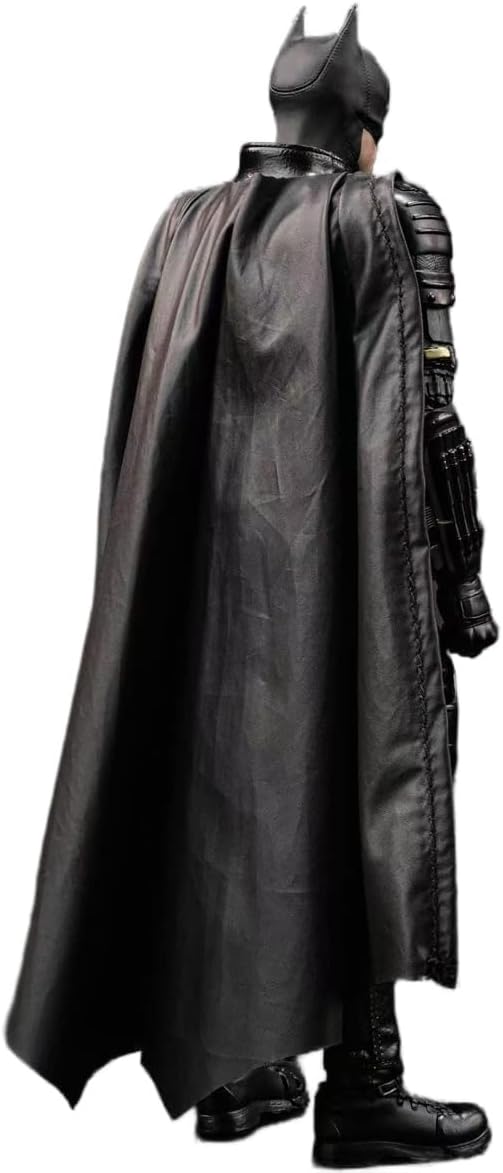 StarCine Collectible