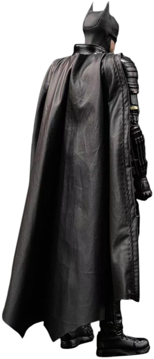 StarCine Collectible
