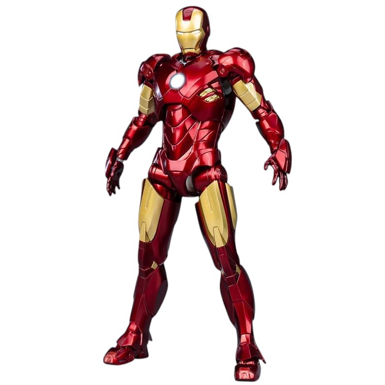 StarCine Collectible