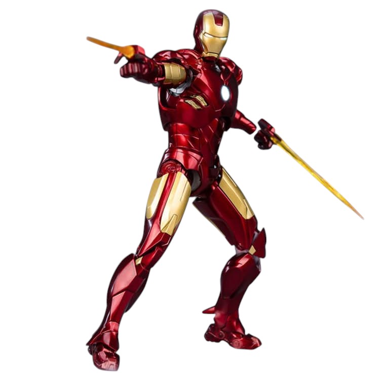 StarCine Collectible