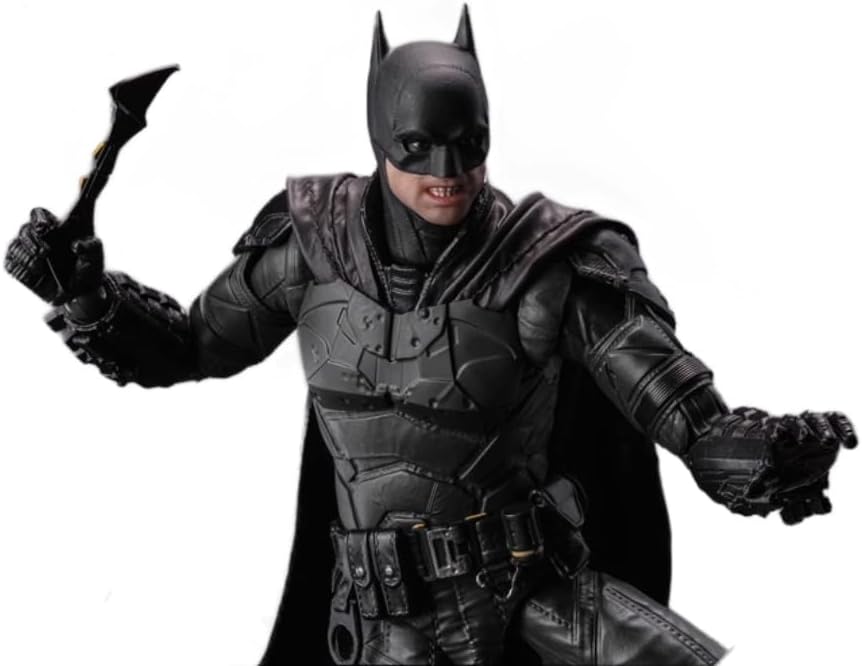 StarCine Collectible