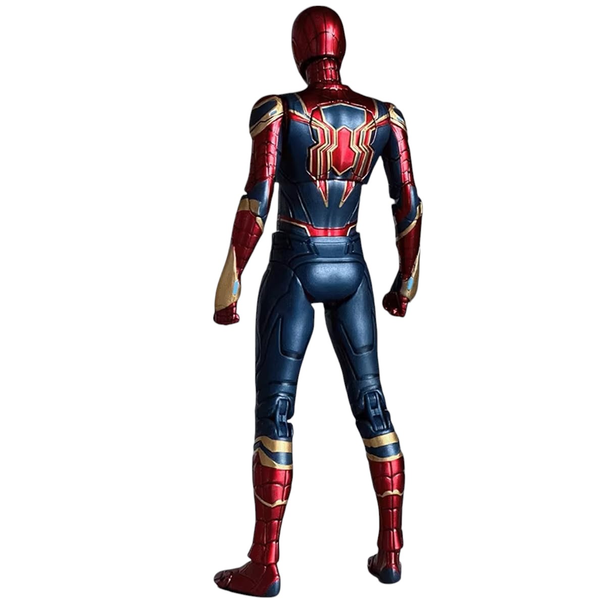 StarCine Collectible